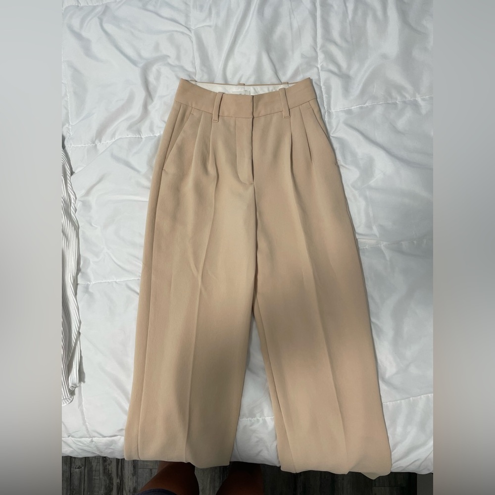 Artizia Effortless pant size 00